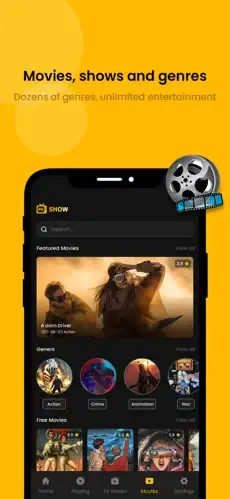 game-of-thrones-hotstar Movies and shows