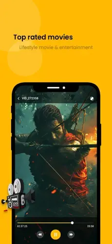 game-of-thrones-hotstar Top Rated Movies