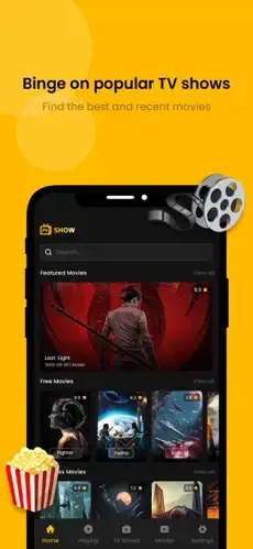 game-of-thrones-hotstar tv show